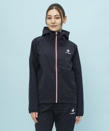 le coq sportif /クロスジャケット/504790568