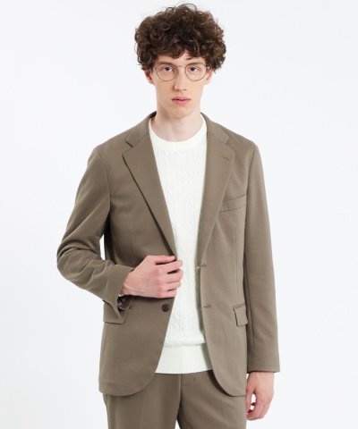 ジャケット メンズファッション 阪急百貨店公式通販 阪急 Men S Online Store