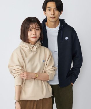 シップス Ships パーカー トップス レディース の人気ランキング Magaseek