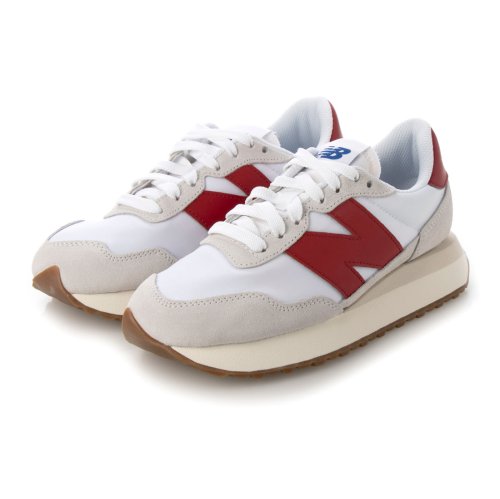 セール New Balance ニューバランス レディース スニーカー Ms237 ニューバランス New Balance Magaseek セール New Balance ニューバランス レディース スニーカー Ms237 ニューバランス New Balance Magaseek