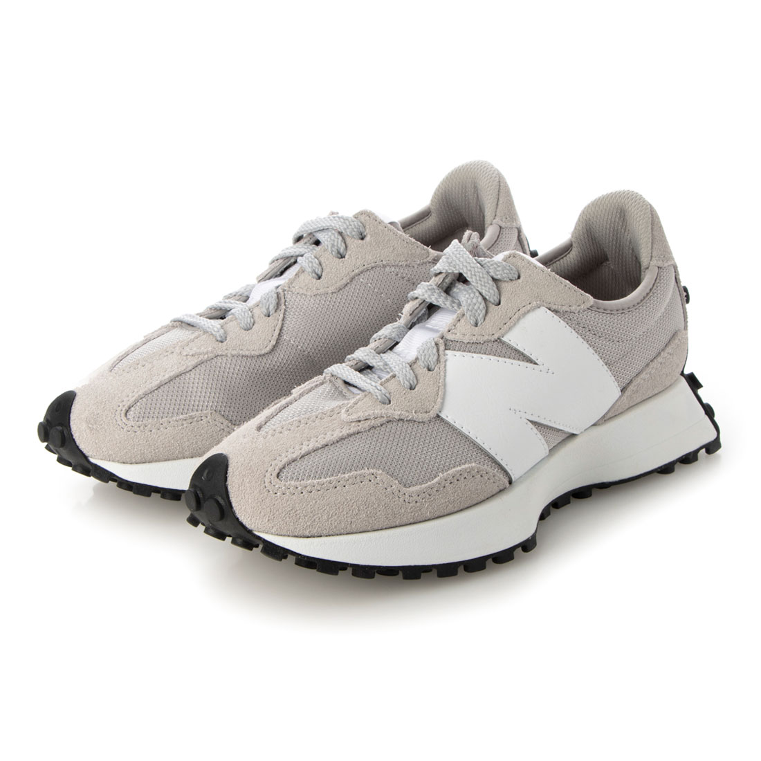 セール】ニューバランス new balance MS327(504632135