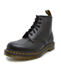 DR.MARTENS(ドクターマーチン)/ドクターマーチン Dr.Martens 10064001 26230001/ブラック系1