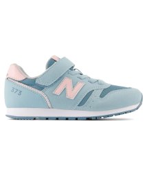 new balance(ニューバランス)/ニューバランス new balance キッズ YV373 BP2 BV2 JC2 JF2 JN2 JO2 JR2 JS2 KB2 KG2 KN2 PN2 PR/ミント