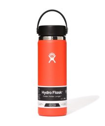 BEAVER/Hydro Flask/ハイドロフラスク　Hydration 20 oz Wide Mouth ハイドレーション20ozワイドマウス ボトル/504870194