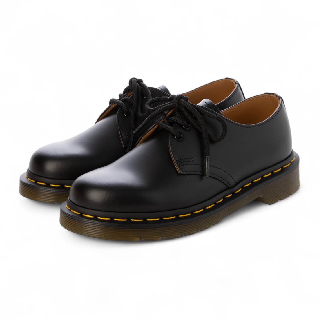 セール】Dr.Martens 10072004 10072600 11822411 27277626 27538001 CORE 1460 8EYE  BOOT(504888524) | ドクターマーチン(Dr.Martens) - MAGASEEK