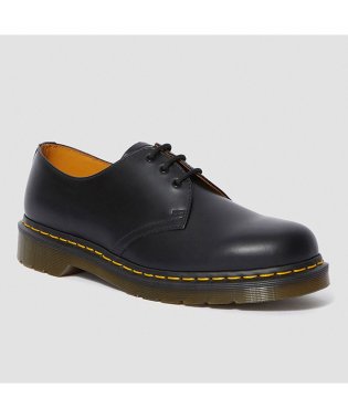 DR.MARTENS/Dr.Martens 10072004 10072600 11822411 27277626 27538001 CORE 1460 8EYE BOOT/504888524