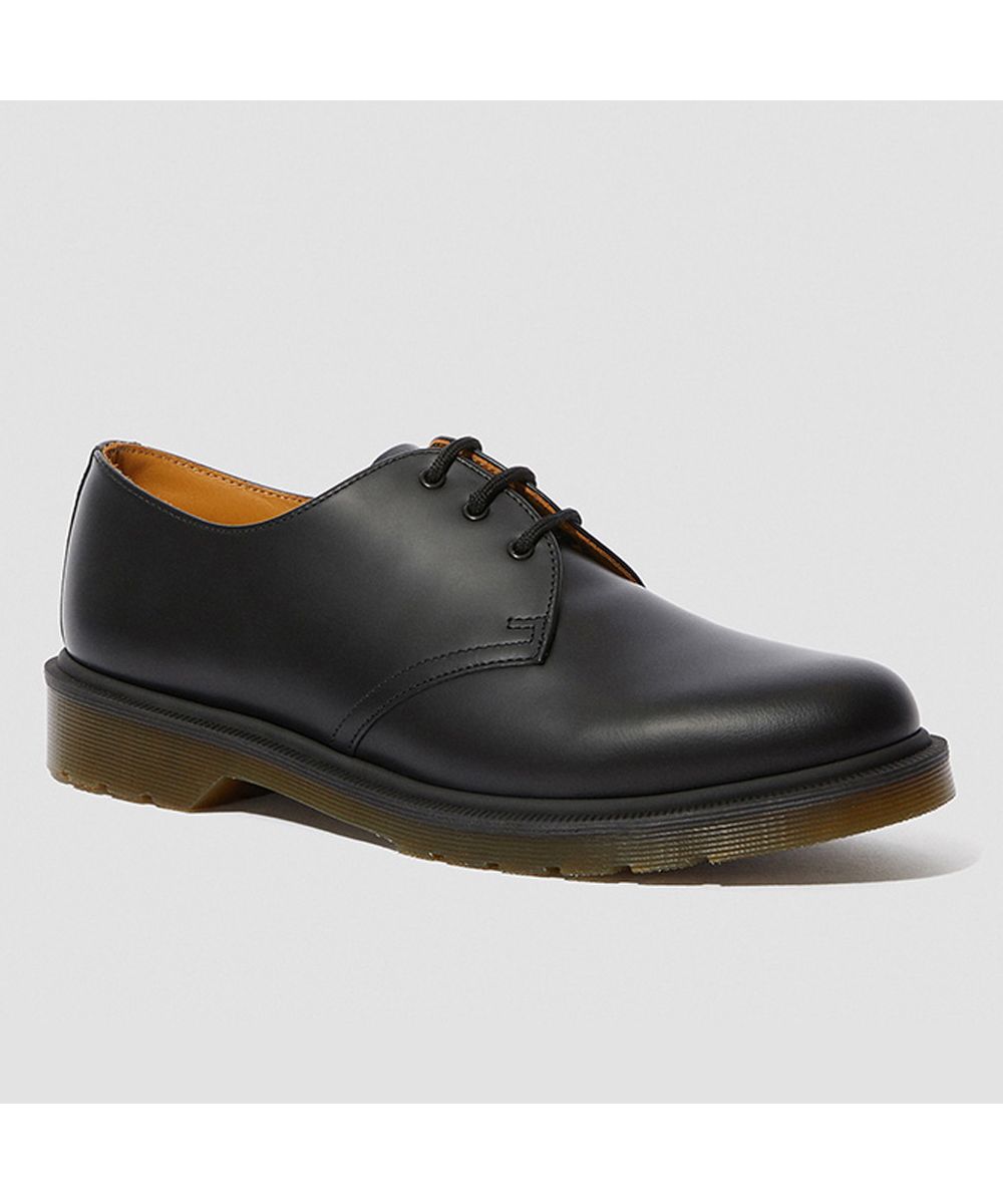 セール】Dr.Martens 10072004 10072600 11822411 27277626 27538001 CORE 1460 8EYE  BOOT(504888524) | ドクターマーチン(Dr.Martens) - MAGASEEK
