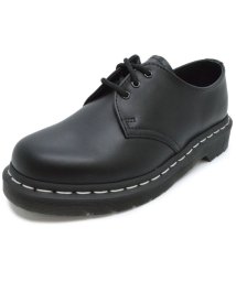 DR.MARTENS/Dr.Martens 14345001 24757001 1461 3EYE SHOE 3ホール/504888525