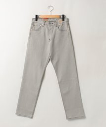 LEVI’S OUTLET/501 '93 STRAIGHT JUST GOT TO BE/504869302