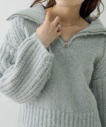 パル アウトレット Pal Outlet のアウトレット通販 Magaseek