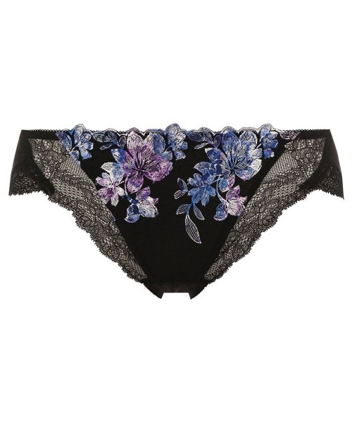 トリンプストーリー559 レギュラーショーツ　ブラック 人気・おすすめ｜使いやすい・旅行におすすめ 品質保証 全国発送 日本国内発送・最短翌日お届け