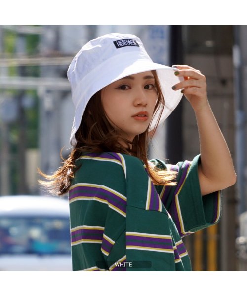 国内外の人気 帽子 キャップ 黒 ストリート ブラック 緑色 韓国 ユニセックス