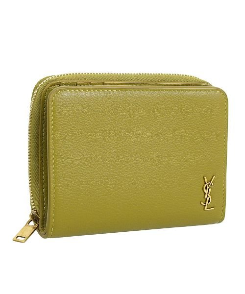 SaintLaurent サンローラン Tiny Monogramme 