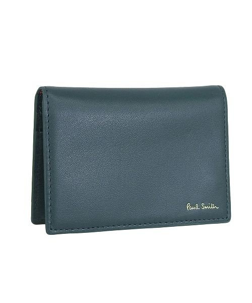 セール Paul Smith ポールスミス カードケース ポール スミス Paul Smith Magaseek セール Paul Smith ポールスミス カードケース ポール スミス Paul Smith Magaseek