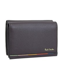 Paul Smith/PAUL SMITH ポールスミス 三つ折り財布/504889567