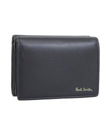 Paul Smith/PAUL SMITH ポールスミス 三つ折り財布/504889575