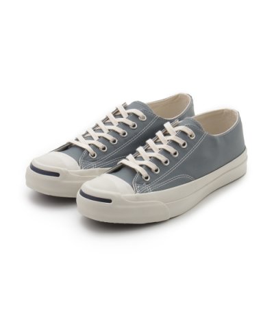 【CONVERSE】JACK PURCELL ECONYL