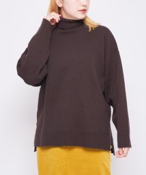 パル アウトレット Pal Outlet のアウトレット通販 Magaseek