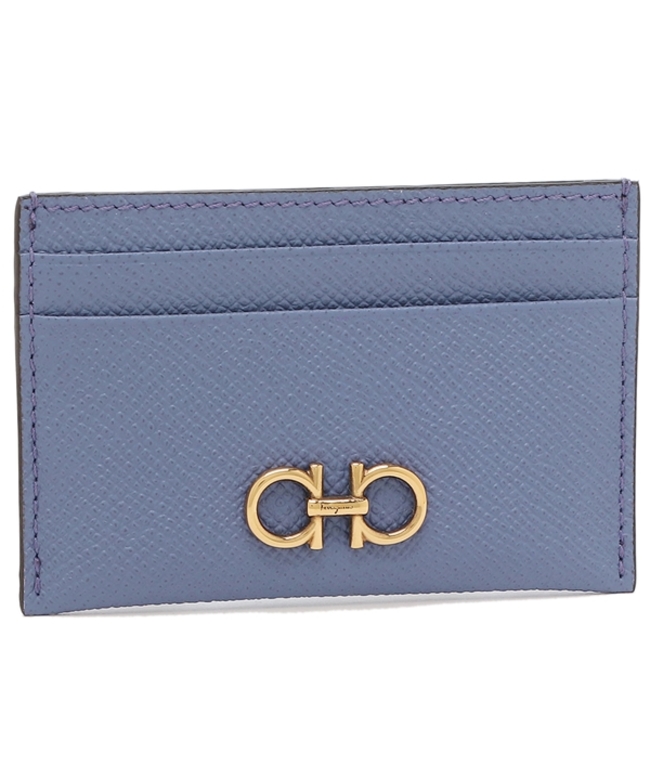 サルヴァトーレ フェラガモ(Salvatore Ferragamo)(UENFER)の通販 ...