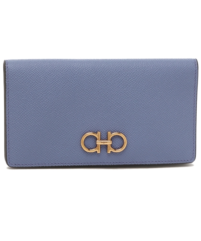 サルヴァトーレ フェラガモ(Salvatore Ferragamo)(UENFER) | 財布 ...