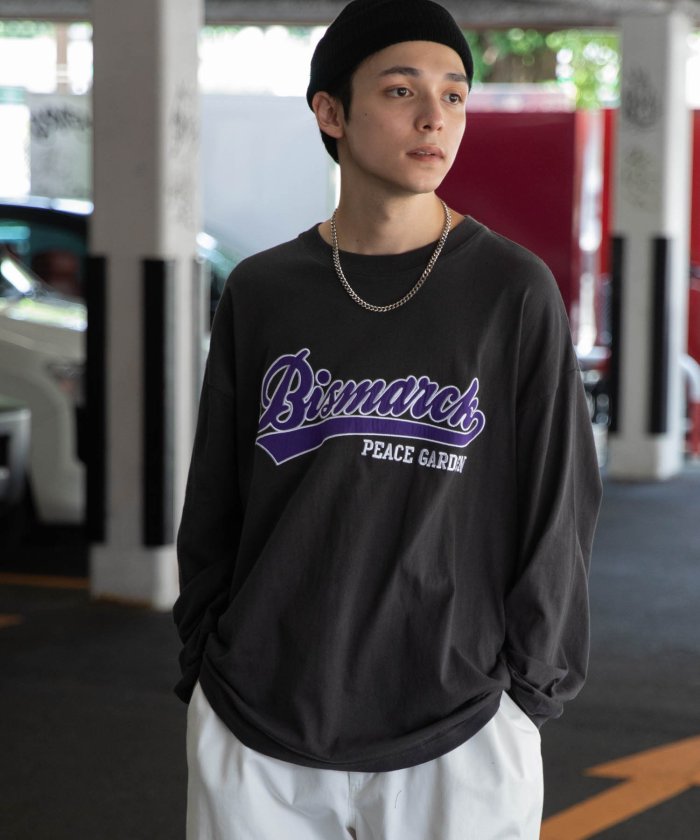 ウィゴー Wego メンズtシャツ カットソー 通販 人気ランキング 価格 Com ウィゴー Wego メンズtシャツ カットソー 通販 人気ランキング 価格 Com