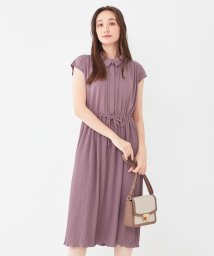 セール エニィスィス Any Sis ワンピース ドレスの通販 Magaseek