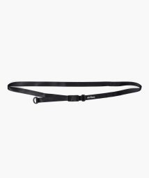 WILD THINGS/WILD THINGS  QUICK RELEASE　BELT/504837062