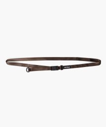 WILD THINGS(ワイルド シングス)/WILD THINGS  QUICK RELEASE　BELT/その他