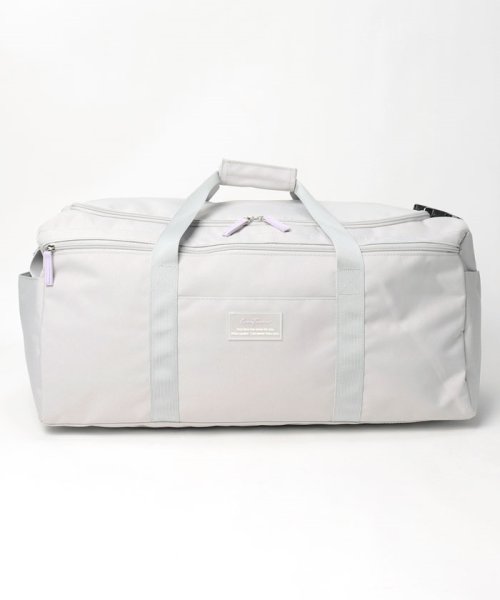 セール ボックス3wayボストンバッグ50l ラブトキシック Lovetoxic Magaseek