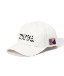 AVIREX/USMC CAP / USMC キャップ / AVIREX / アヴィレックス/504885975