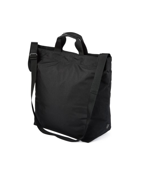 ツールズ ショルダーバッグ トートバッグ メンズ レディース ブランド 大容量 軽い 軽量 日本製 撥水 防水 2way Tools 456t34j ツールズ Tools Magaseek