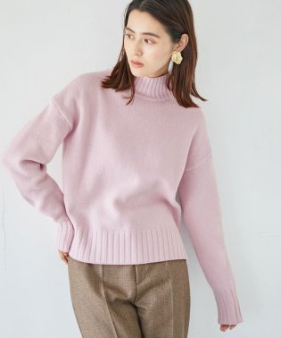 トップス レディース の人気ランキング Magaseek