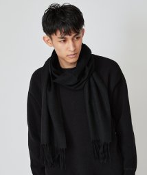 パル アウトレット Pal Outlet のアウトレット通販 Magaseek