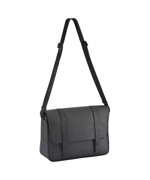マッキントッシュ Mackintosh マッキントッシュ フィロソフィー ショルダーバッグ メンズ ブランド 撥水 斜めがけ Mackintosh Philosophy Magaseek マッキントッシュ Mackintosh マッキントッシュ フィロソフィー ショルダーバッグ メンズ ブランド 撥水 斜めがけ Mackintosh Philosophy Magaseek