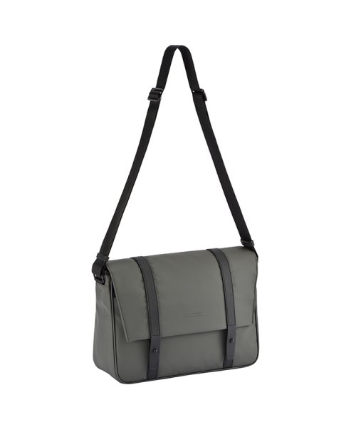 マッキントッシュ(MACKINTOSH) |マッキントッシュ フィロソフィー 