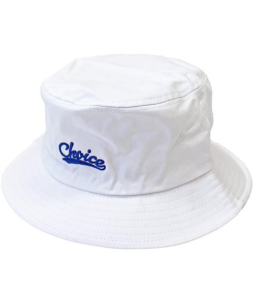 セール バケットハット メンズ ゴルフウェア 帽子 ハット ゴルフ ロゴ刺繍 アメカジスポーツ トップイズム Topism Magaseek