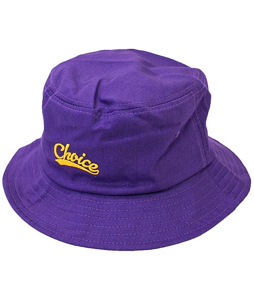 セール バケットハット メンズ ゴルフウェア 帽子 ハット ゴルフ ロゴ刺繍 アメカジスポーツ トップイズム Topism Magaseek