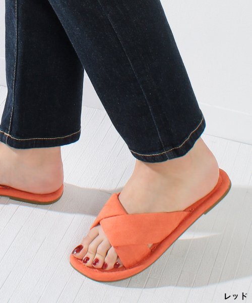 サンダル フラット スエード レディース オシャレ かわいい ローヒール シューズ ぺたんこ 靴 旅行 ビーチ 海 夏 ベランダ リゾート 白 ホワイト トレン Lirio Blanco Lirio Blanco Magaseek サンダル フラット スエード レディース オシャレ かわいい ローヒール シューズ ぺたんこ 靴 旅行 ビーチ 海 夏 ベランダ リゾート 白 ホワイト トレン Lirio Blanco Lirio Blanco Magaseek