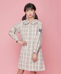 ジェニィ Jenni ワンピース ドレスの通販 Magaseek