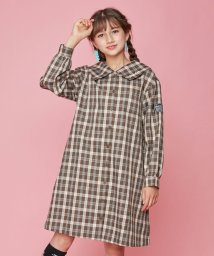 ジェニィ Jenni ワンピース ドレスの通販 Magaseek