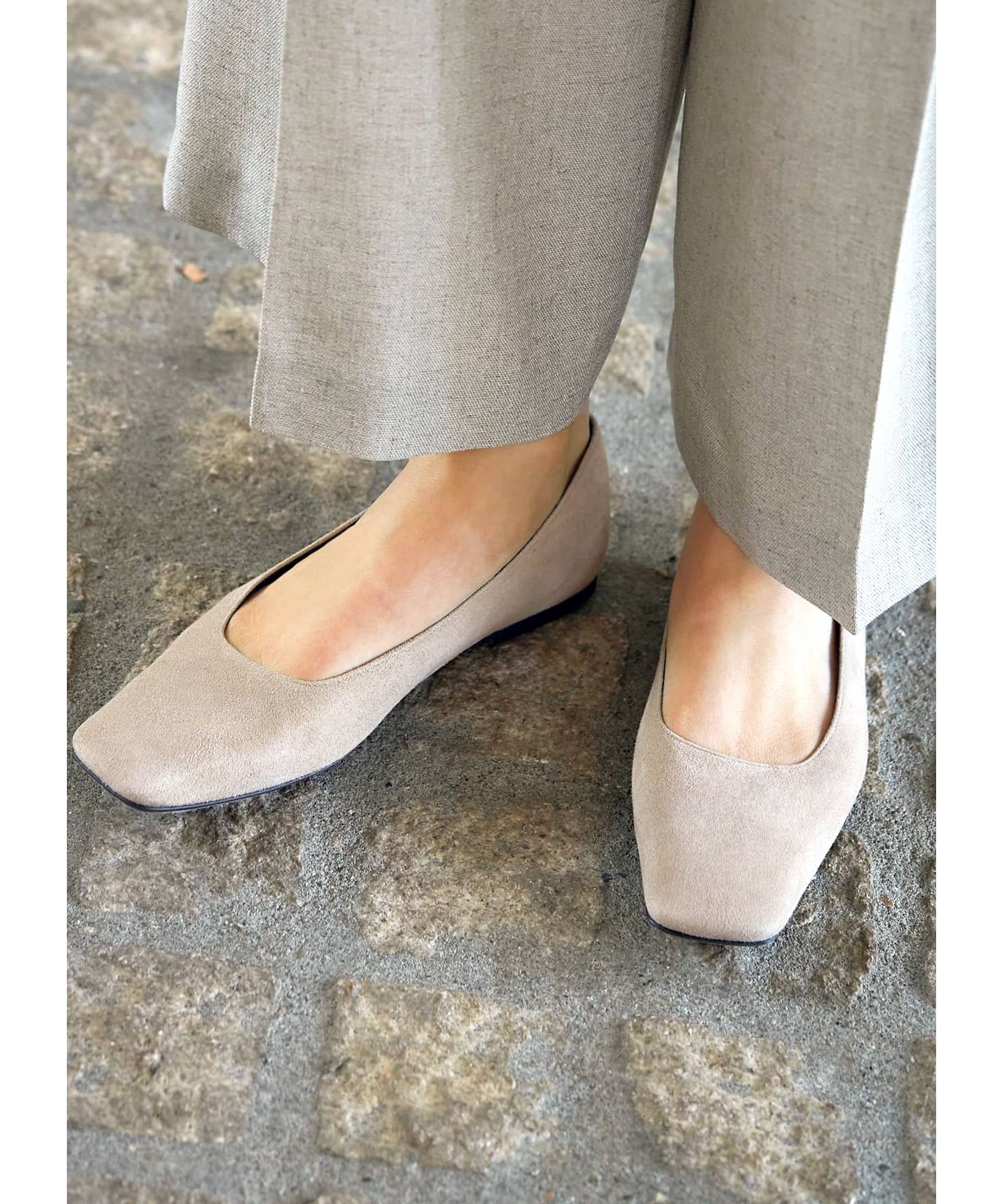 EASTLAND（イーストランド）US7 EUR40 MADE IN USA