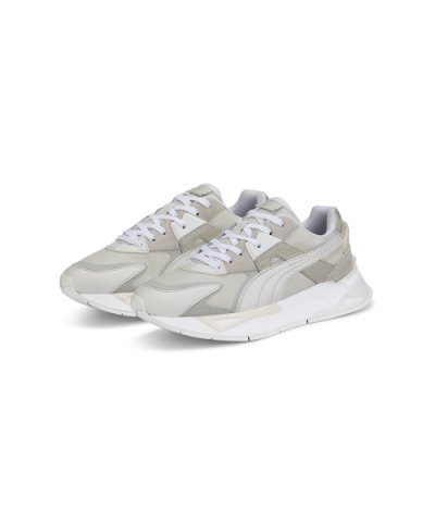 【PUMA for emmi】Mirage Sport Loom