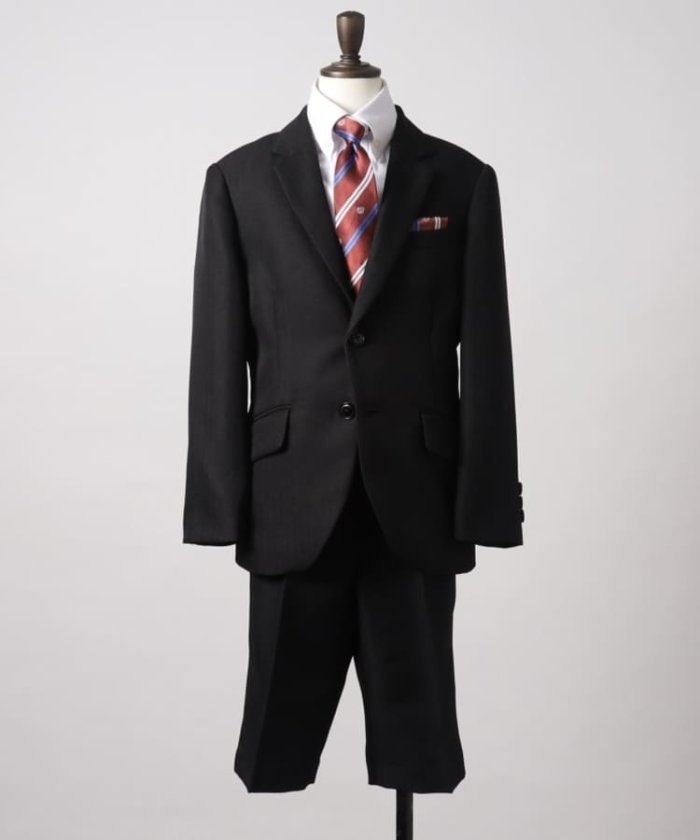 y10%OFFz V[[ BOYn[tpcX[cZbg LbY ubNi019j 13i130cmj ySHOOELAERUEz y^CZ[JÒz
