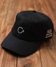 ar/mg/【78】【70048900】【FRUIT OF THE LOOM x NO COFFEE】FTL NC CAP/504853847