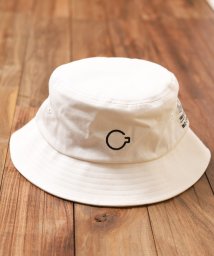 ar/mg/【78】【70049000】【FRUIT OF THE LOOM x NO COFFEE】FTL NC BUCKET HAT/504853848