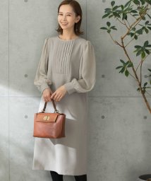 アーバンリサーチ ロッソ Urban Research Rosso ワンピース ドレスの通販 Magaseek