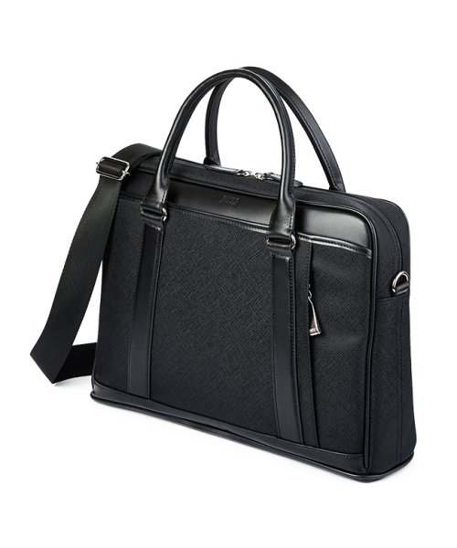 タケオキクチ ビジネスバッグ メンズ ブランド 通勤 自立 ノートPC A4 2WAY TAKEO KIKUCHI 725513 ビジネスバッグ Q1790956911(13750円)