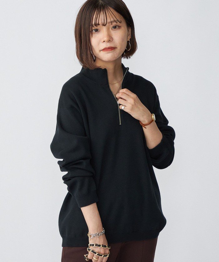 ニット ネックレス メンズの人気商品 通販 価格比較 価格 Com