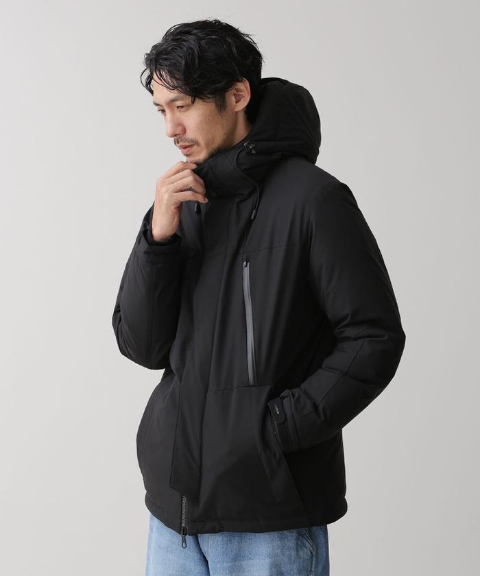 3way メンズジャケット アウター 通販 人気ランキング 価格 Com