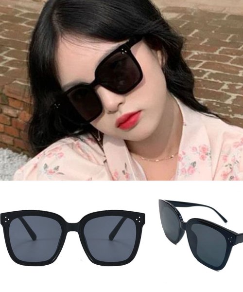セール サングラス レディース Uvカット メンズ ミラーサングラス 紫外線カット アクセサリー ファッションメガネ ショッピングゴー Shoppinggo Magaseek セール サングラス レディース Uvカット メンズ ミラーサングラス 紫外線カット アクセサリー ファッションメガネ ショッピングゴー Shoppinggo Magaseek